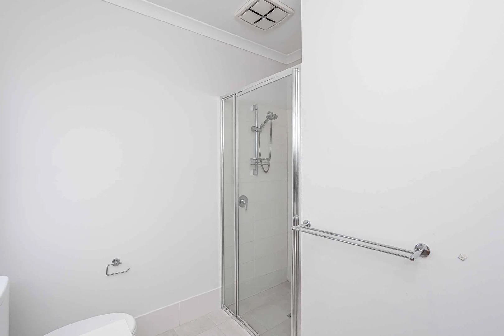 Additional image 25 of 8D Leeward Avenue, Alkimos WA 6038