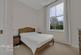 Additional image 7 of Dalston Lane, London E8