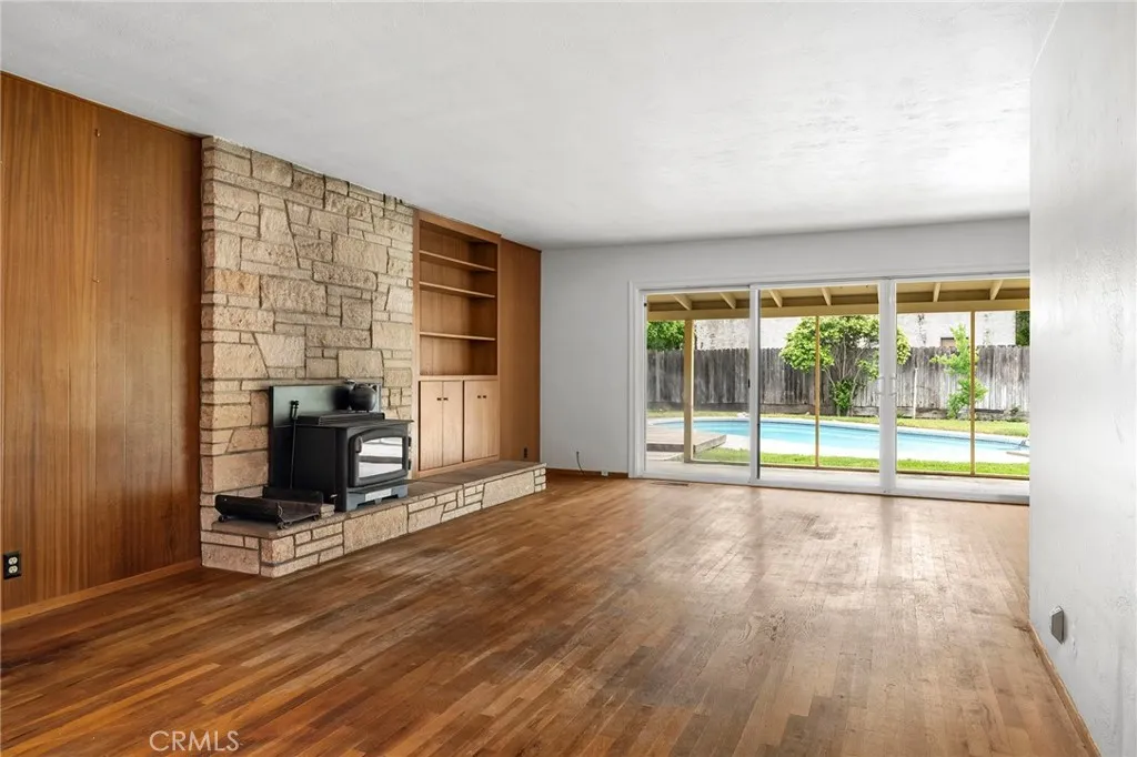 Additional image 56 of 1685 Hooker Oak Ave, Chico, CA 95926