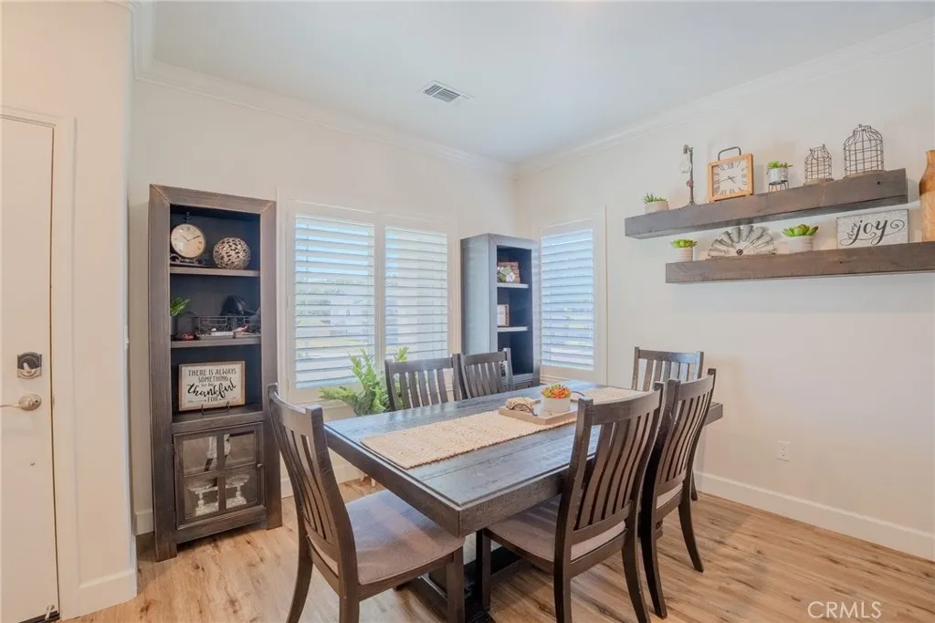 Additional image 7 of 1921 Catahoula Court, Paso Robles, CA 93446