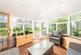 Additional image 9 of Nearton End, Swanbourne, Buckinghamshire, MK17