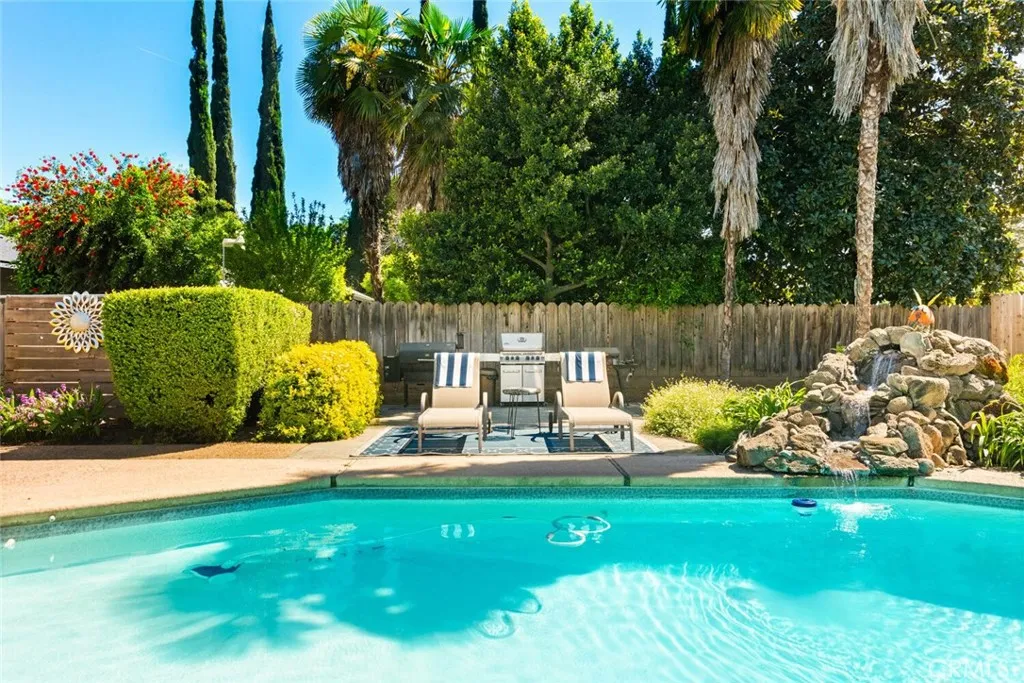 Additional image 101 of 3031 Paso Grande Court, Chico, CA 95973