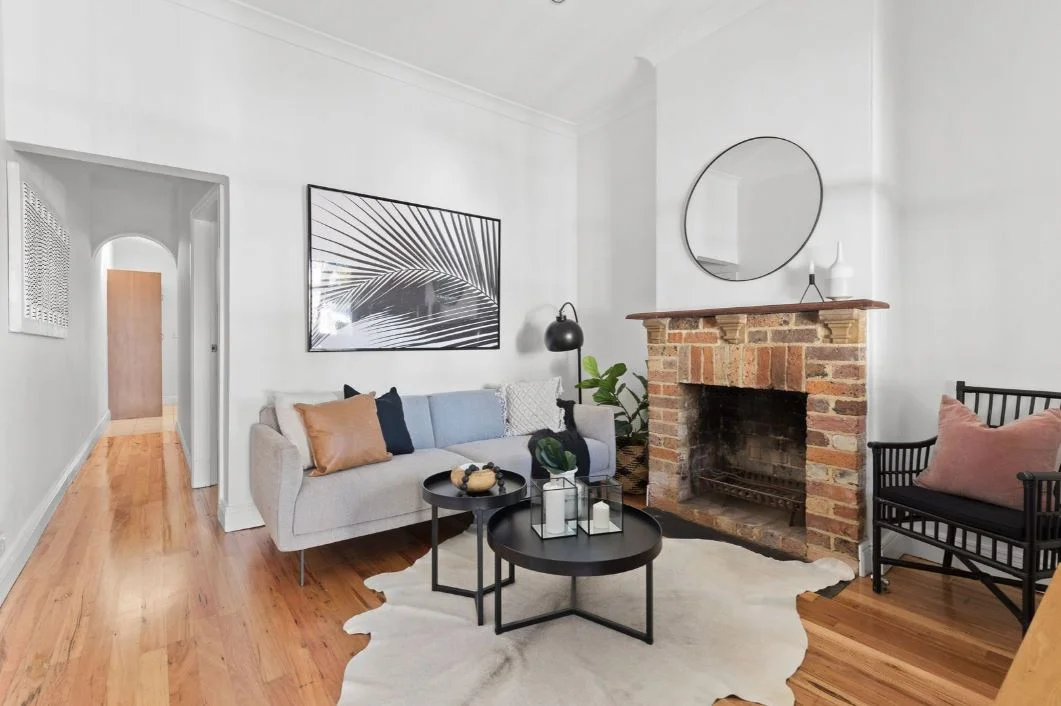 Additional image 2 of 12 John Street, Erskineville NSW 2043