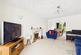 Knightsbridge Close, Wesham PR4 photo 4