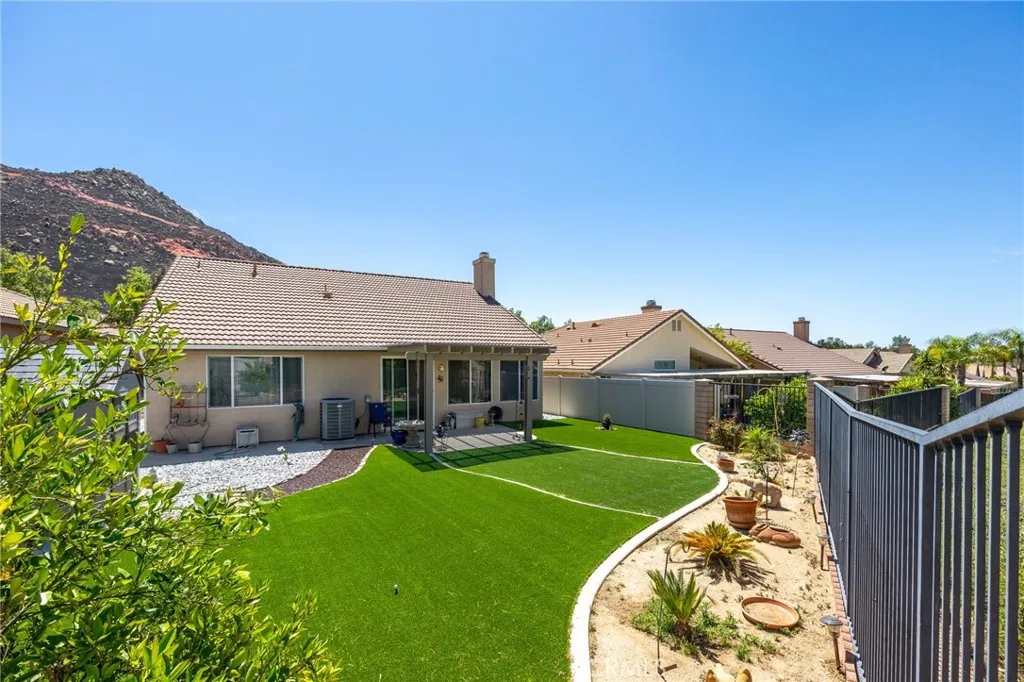 Additional image 74 of 14707 Grandview Drive, Moreno Valley, CA 92555