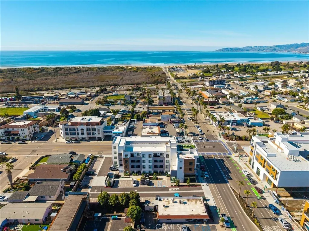 Additional image 116 of 402 W Grand Avenue Unit 313, Grover Beach, CA 93433