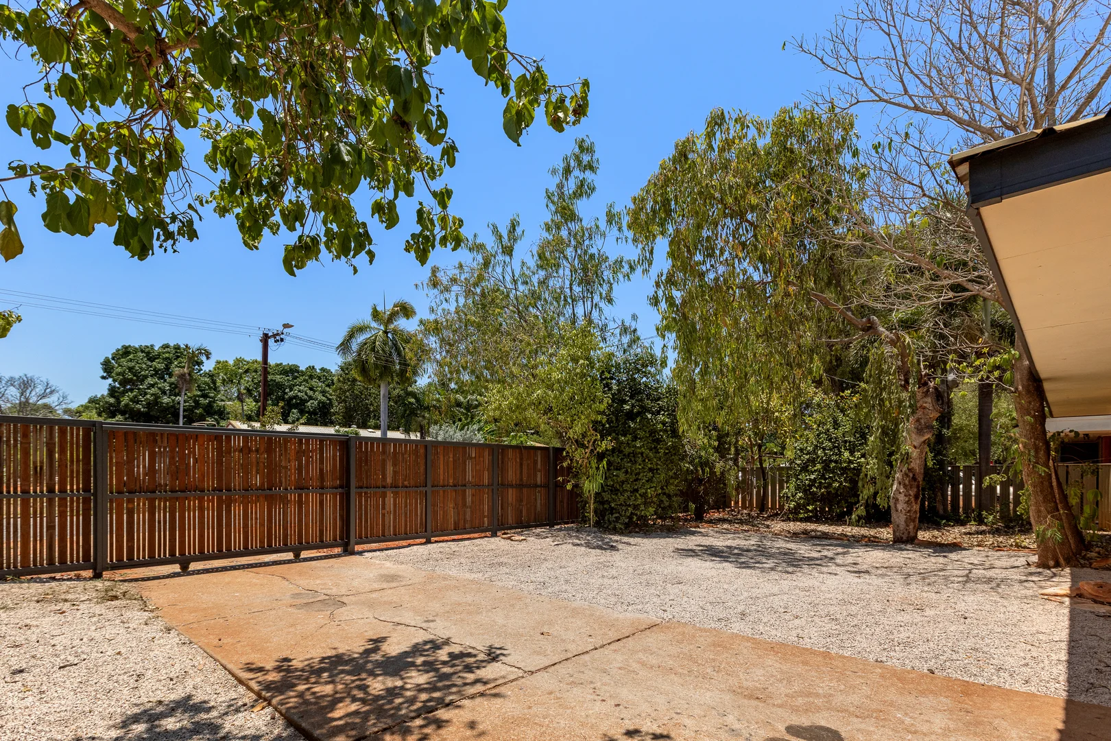 Additional image 23 of 8 Puertollano Place, Broome WA 6725