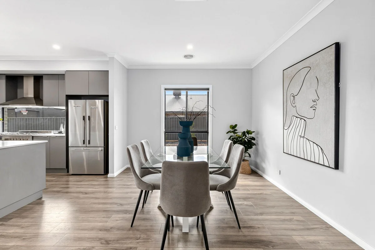 Additional image 5 of 18 Grasslands Road, Wirlinga NSW 2640