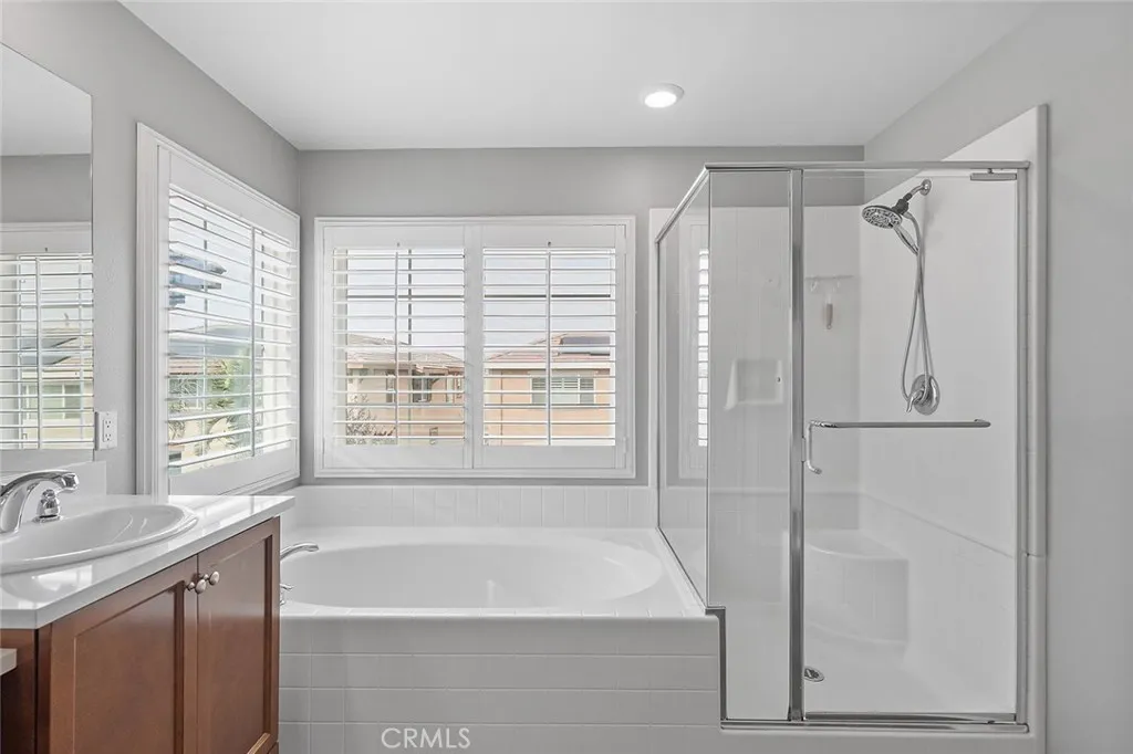 Additional image 59 of 7982 Sea Salt Avenue, Fontana, CA 92336
