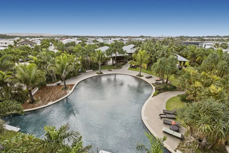 77/57 Grand Parade, Kawana Island QLD 4575