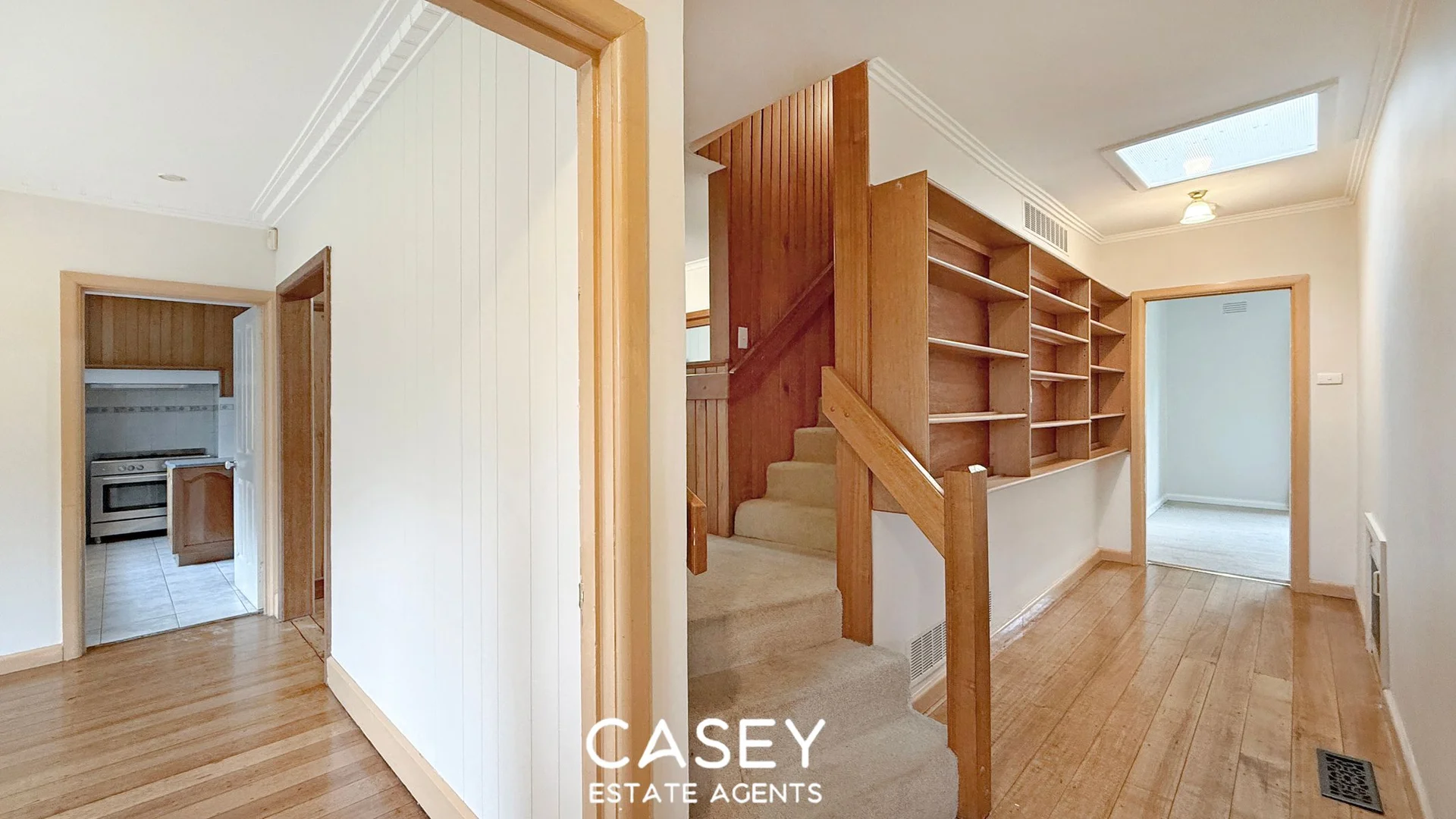 Additional image 4 of 15 Grandview Grove, Bayswater VIC 3153