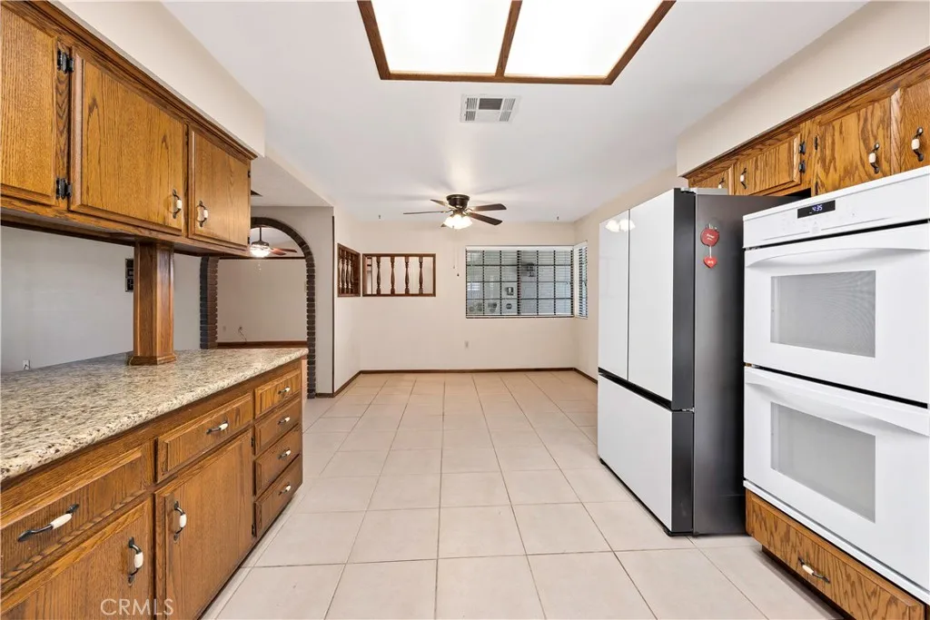 Additional image 49 of 41257 Plumrose St, Hemet, CA 92544
