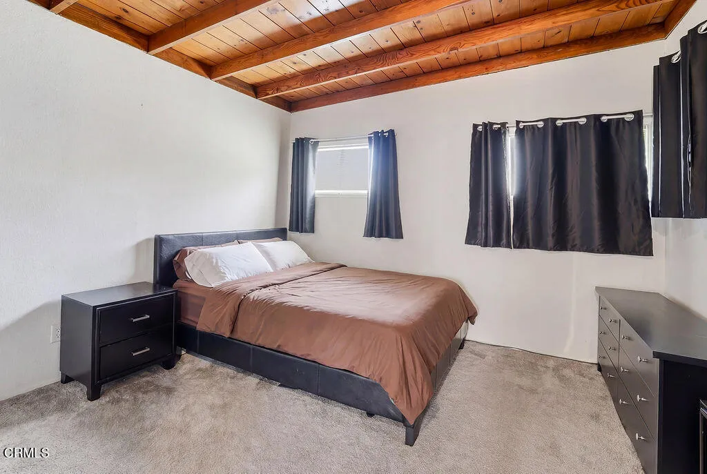 Additional image 109 of 78 W Loop Drive, Camarillo, CA 93010