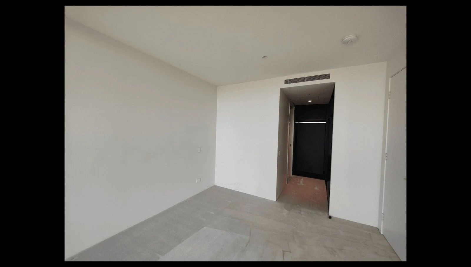 Additional image 7 of ID:21173597/2 The Lanes Boulevard, Mermaid Waters QLD 4218