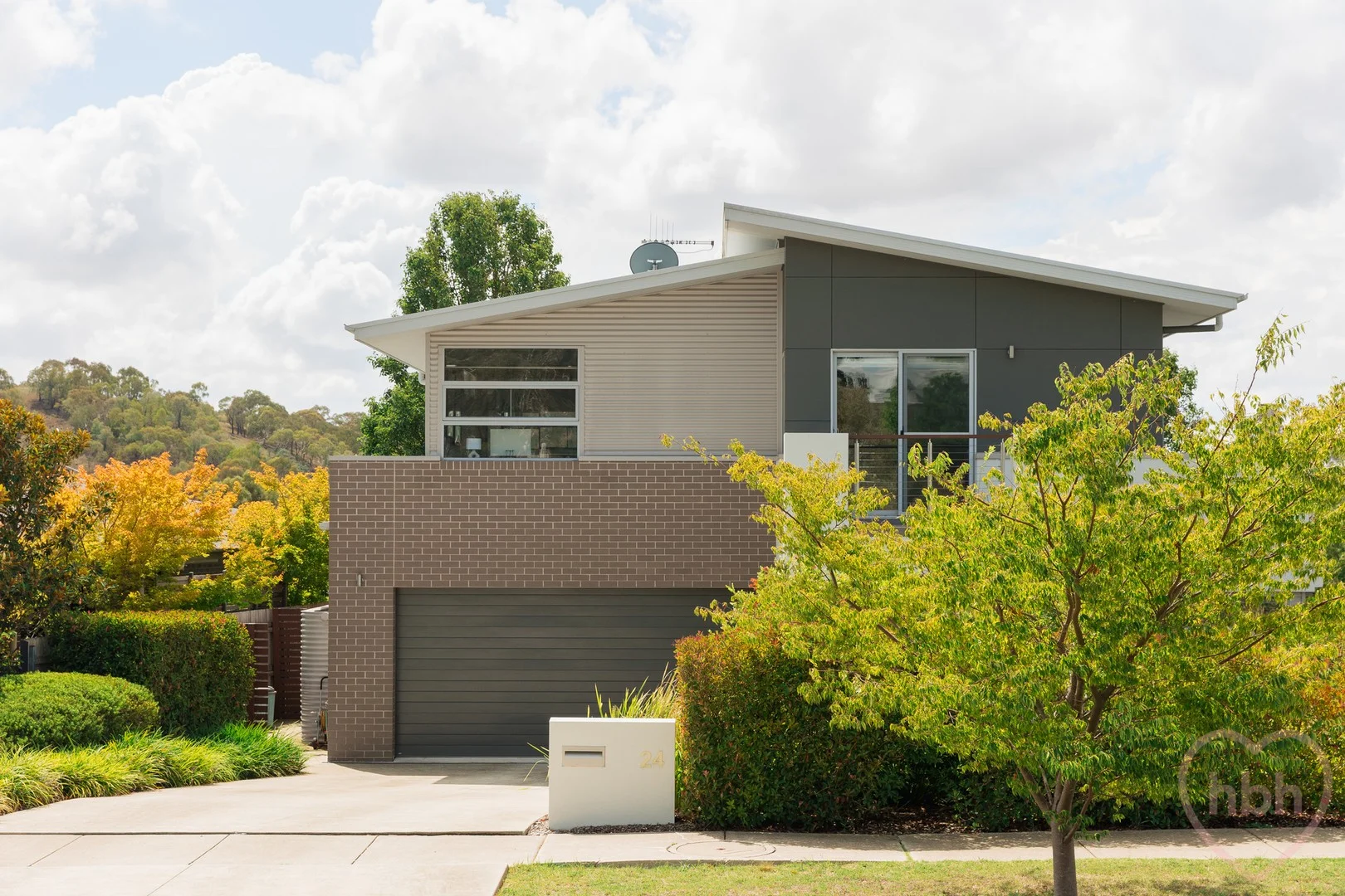 24 Digby Circuit, Crace ACT 2911
