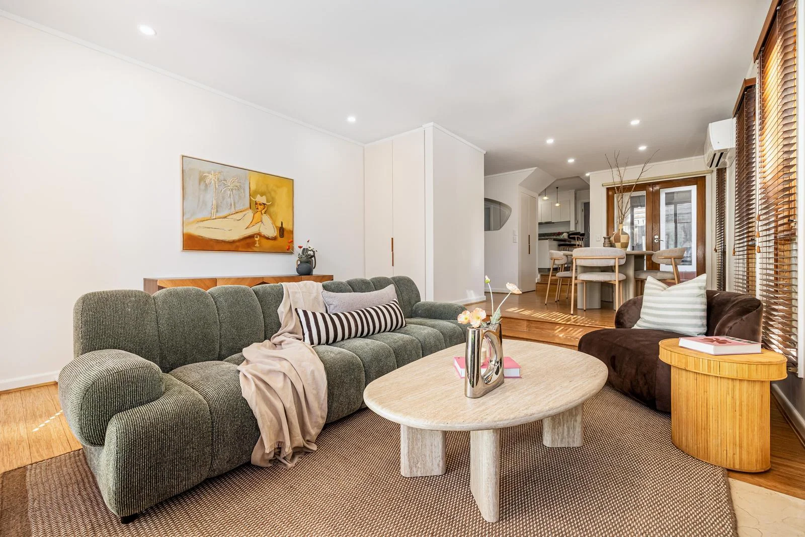 Additional image 2 of 21a Carrington Street, Pascoe Vale South VIC 3044