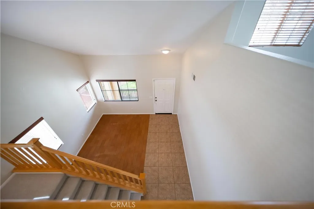 Additional image 18 of 29448 Rock Point Dr, Lake Elsinore, CA 92530