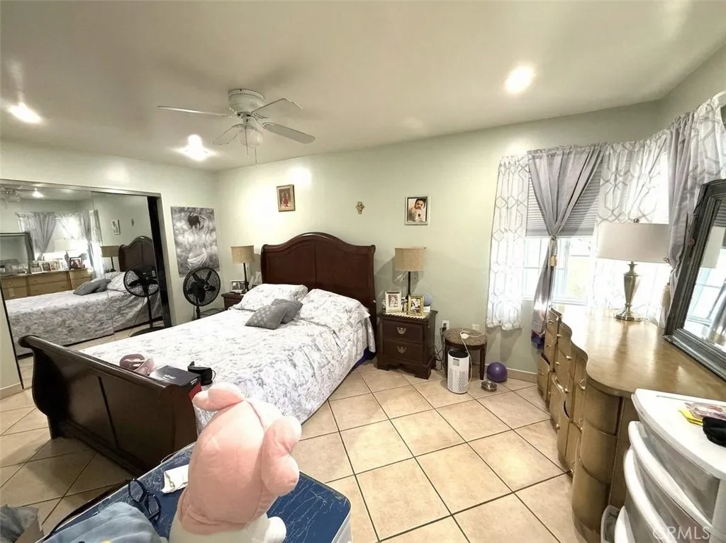 Additional image 11 of 128 Los Angeles, Monrovia, CA 91016
