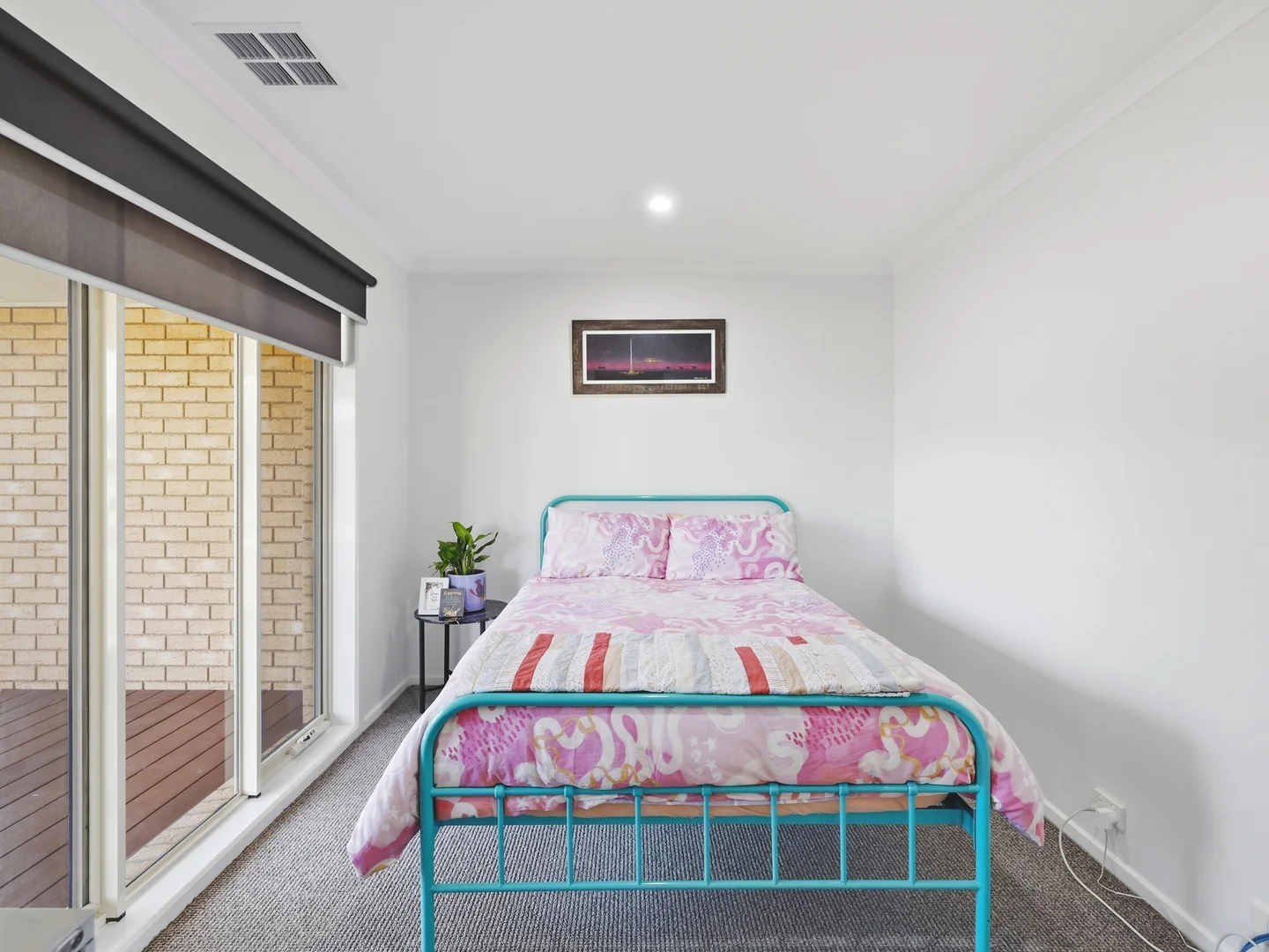 Additional image 8 of 83 Clifton Drive, Bacchus Marsh VIC 3340