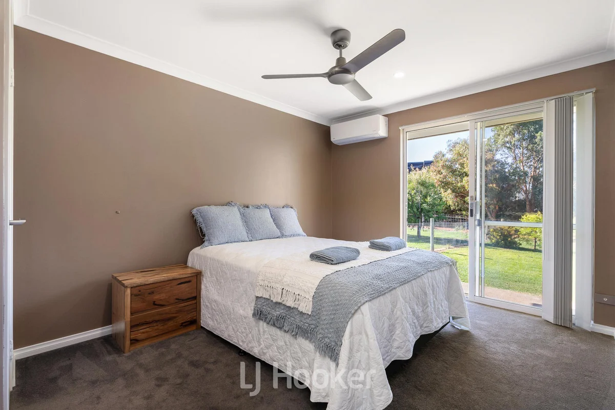 Additional image 14 of 216 Forrest Beach Road, Wonnerup WA 6280