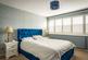 Additional image 12 of Lovelace Close, Effingham Junction, Leatherhead, Surrey, KT24