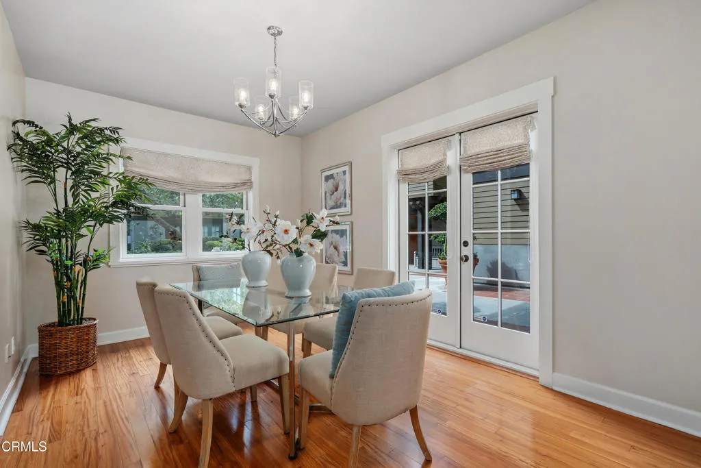 Additional image 51 of 727 Meridian Avenue Unit A, South Pasadena, CA 91030