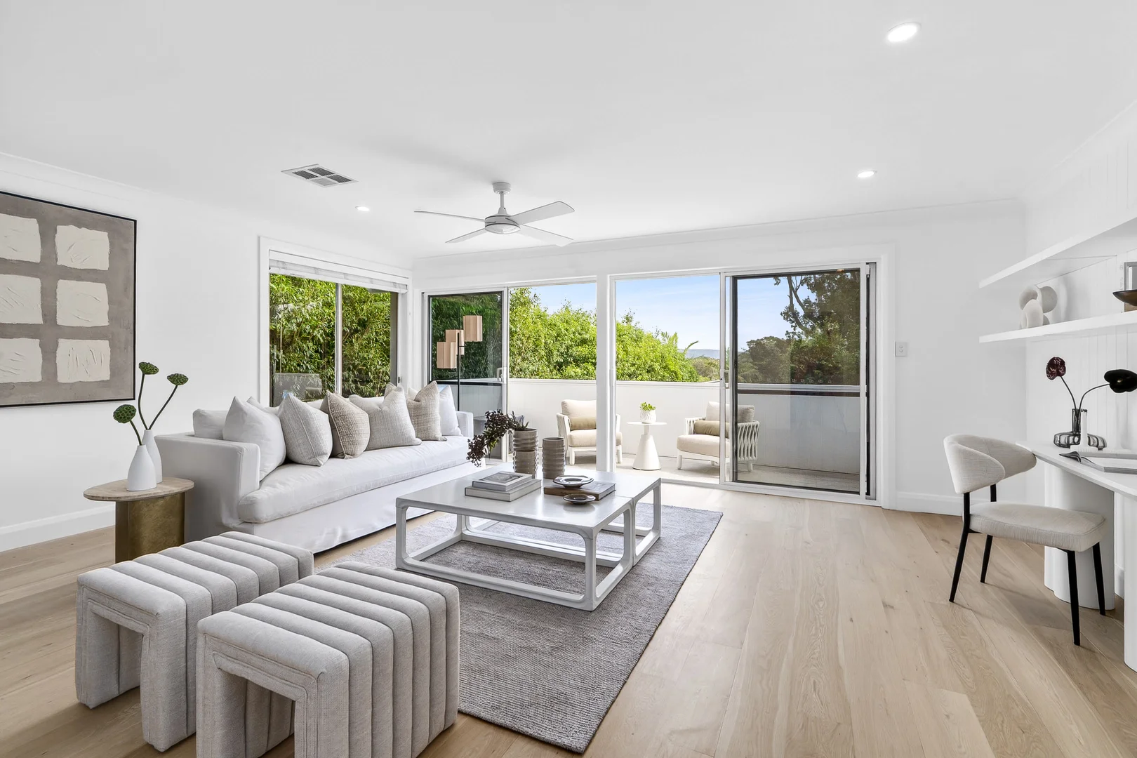 Additional image 13 of 22 Binburra Avenue, Avalon Beach NSW 2107