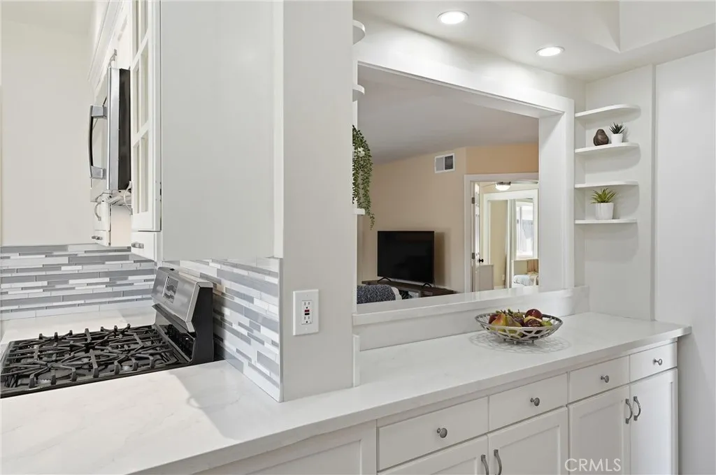 Additional image 56 of 1448 W West, Fullerton, CA 92833