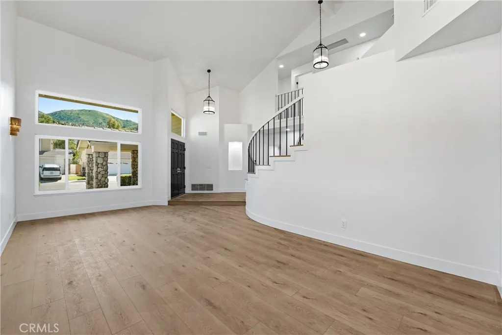 Additional image 10 of 20711 Shadow Rock Ln, Trabuco Canyon, CA 92679