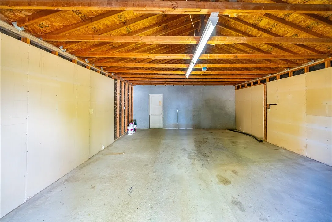 Additional image 64 of 946 Cedar Street, Corona, CA 92879