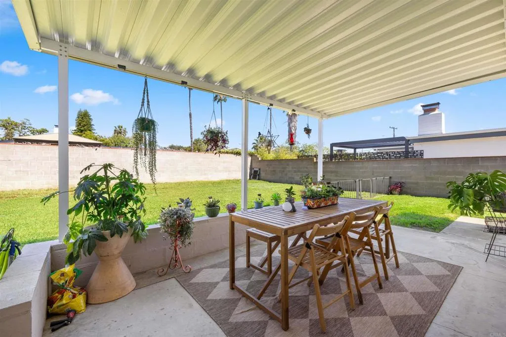 Additional image 22 of 4774 Appleton Street, San Diego, CA 92117