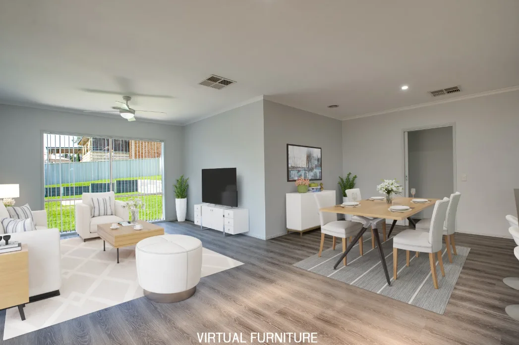 Additional image 5 of 23 Firestone Way, Wodonga VIC 3690