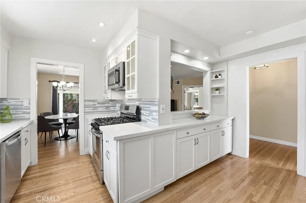 Additional image 20 of 1448 W West, Fullerton, CA 92833