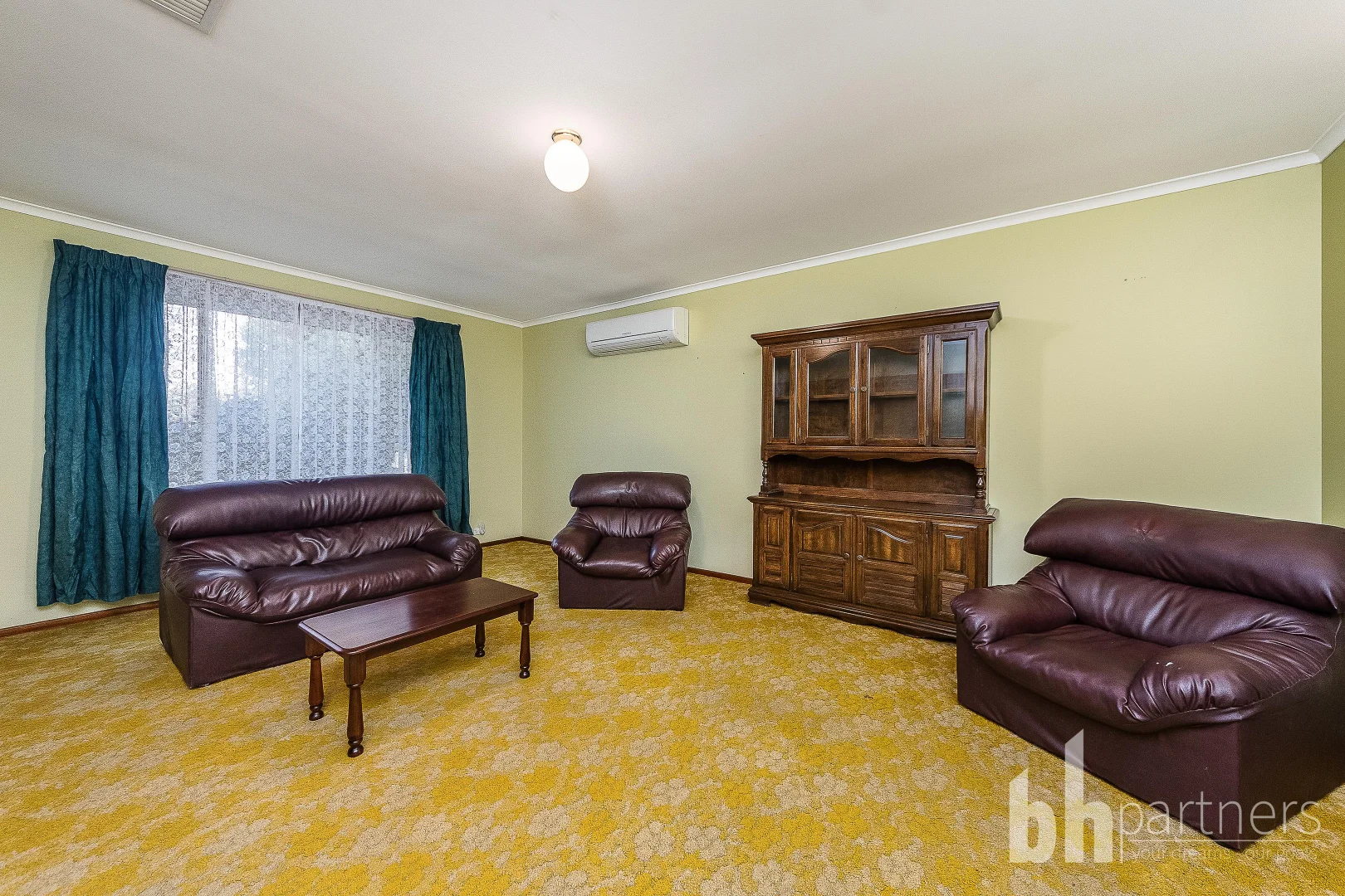 Additional image 5 of 15 Powell Street, Berri SA 5343