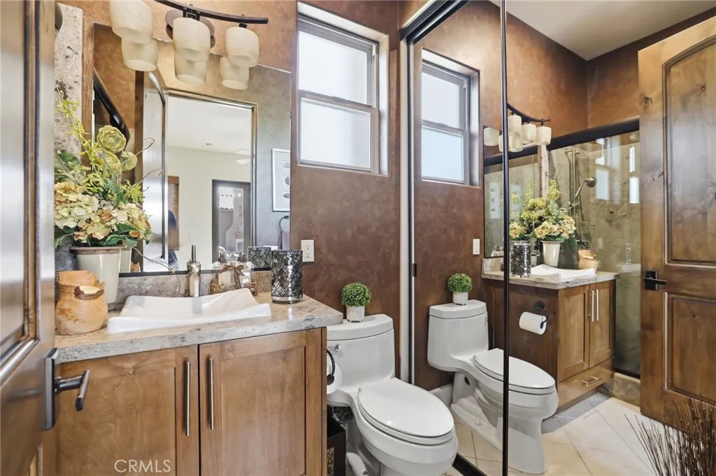Additional image 40 of 14779 Wood Rd, Riverside, CA 92508
