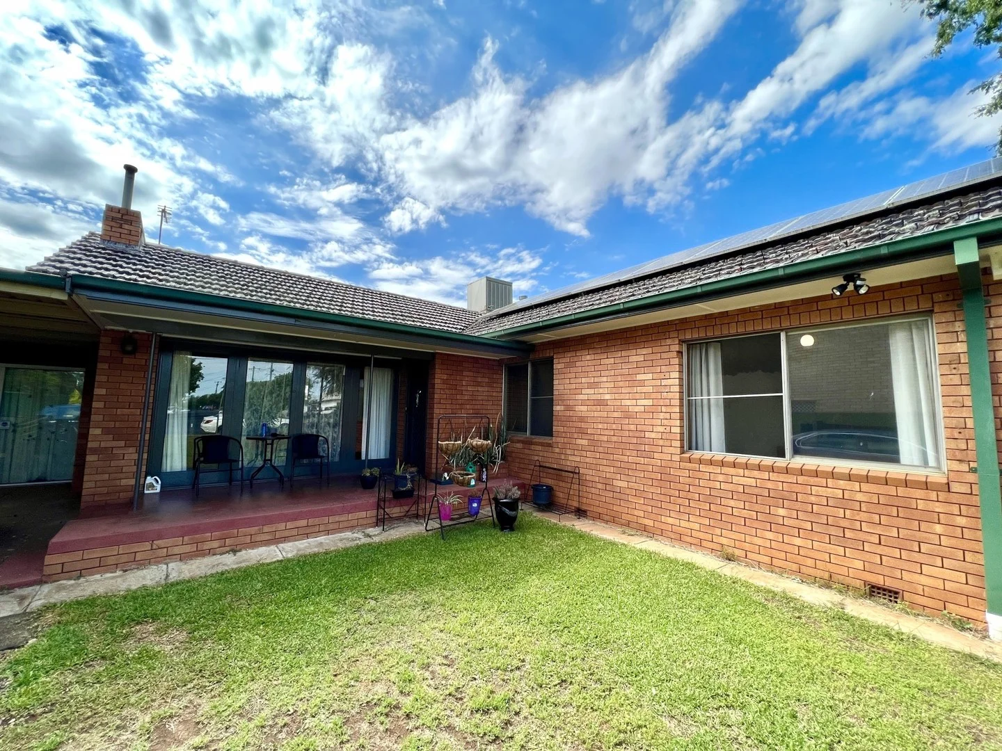 38 Caroline Street, Dubbo NSW 2830