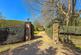Additional image 5 of Sandridgebury Lane, Sandridgebury, St. Albans