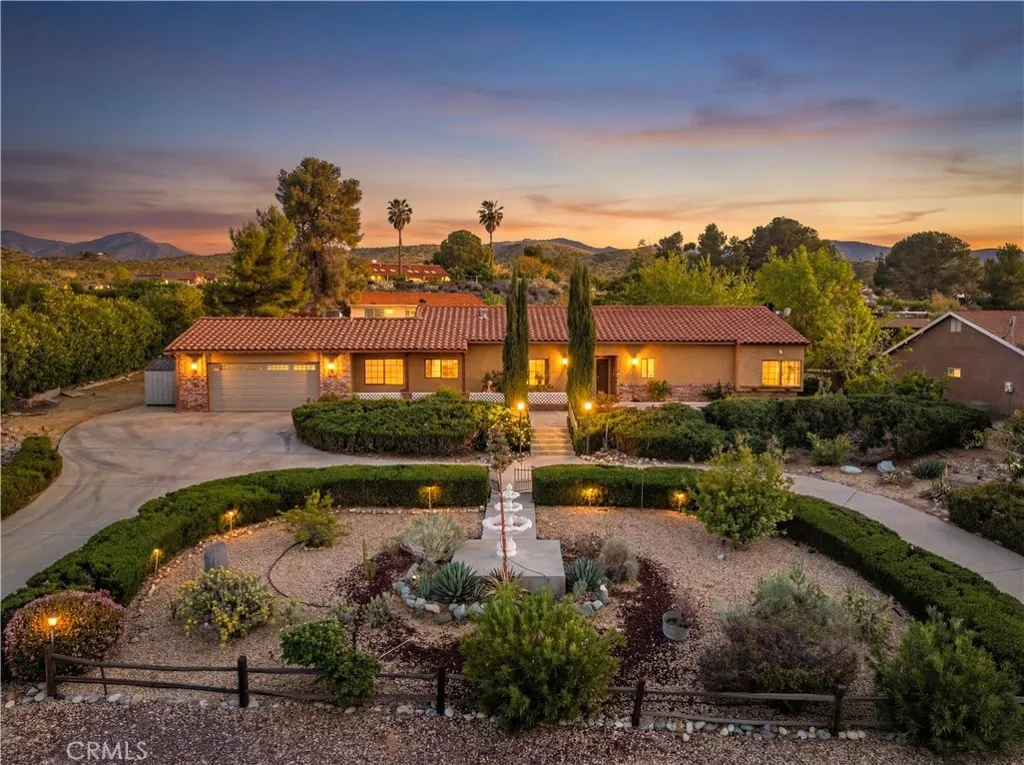 Additional image 60 of 31817 Saint Anne Drive, Llano, CA 93544