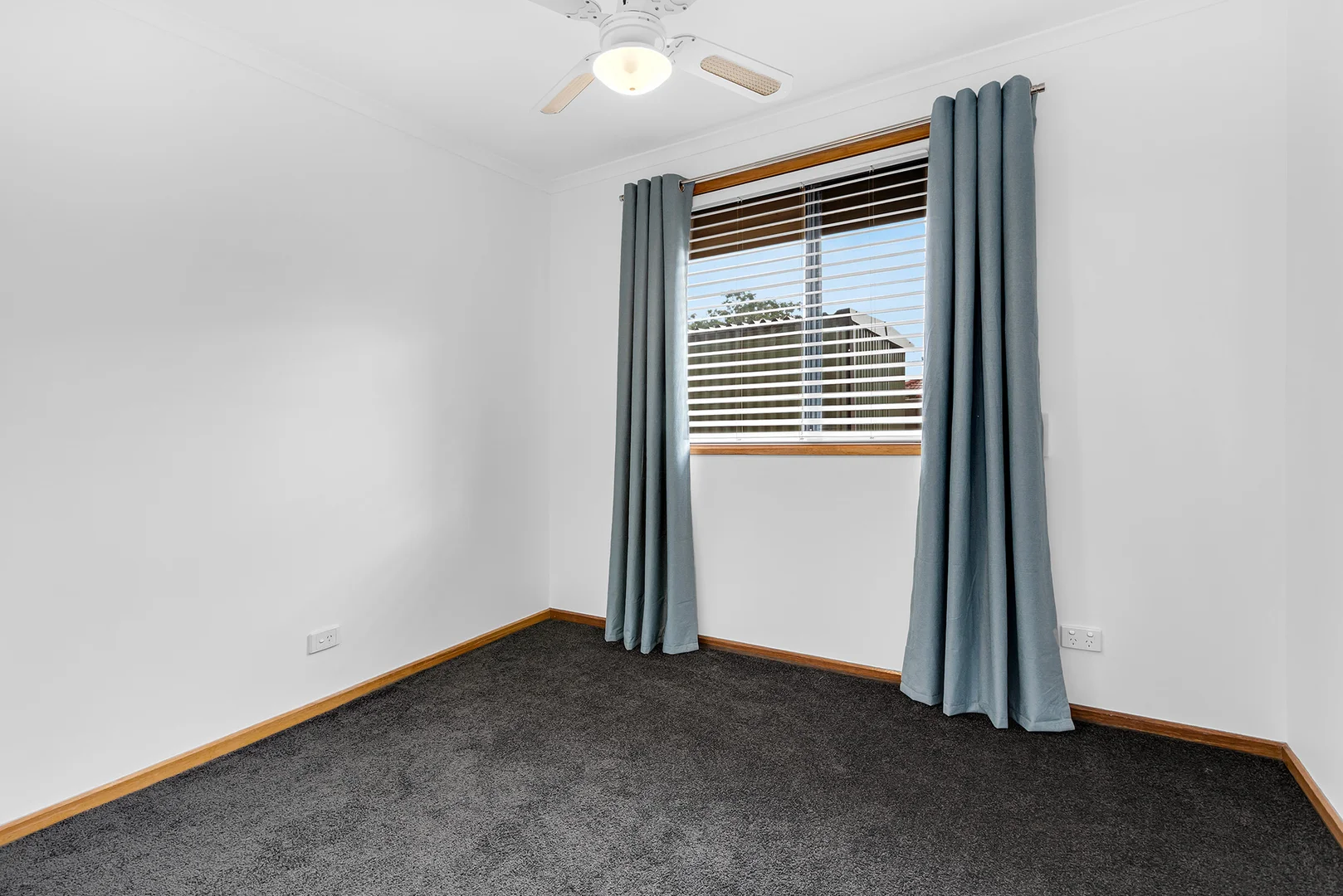 Additional image 14 of 5 Stratford Lane, Blakeview SA 5114