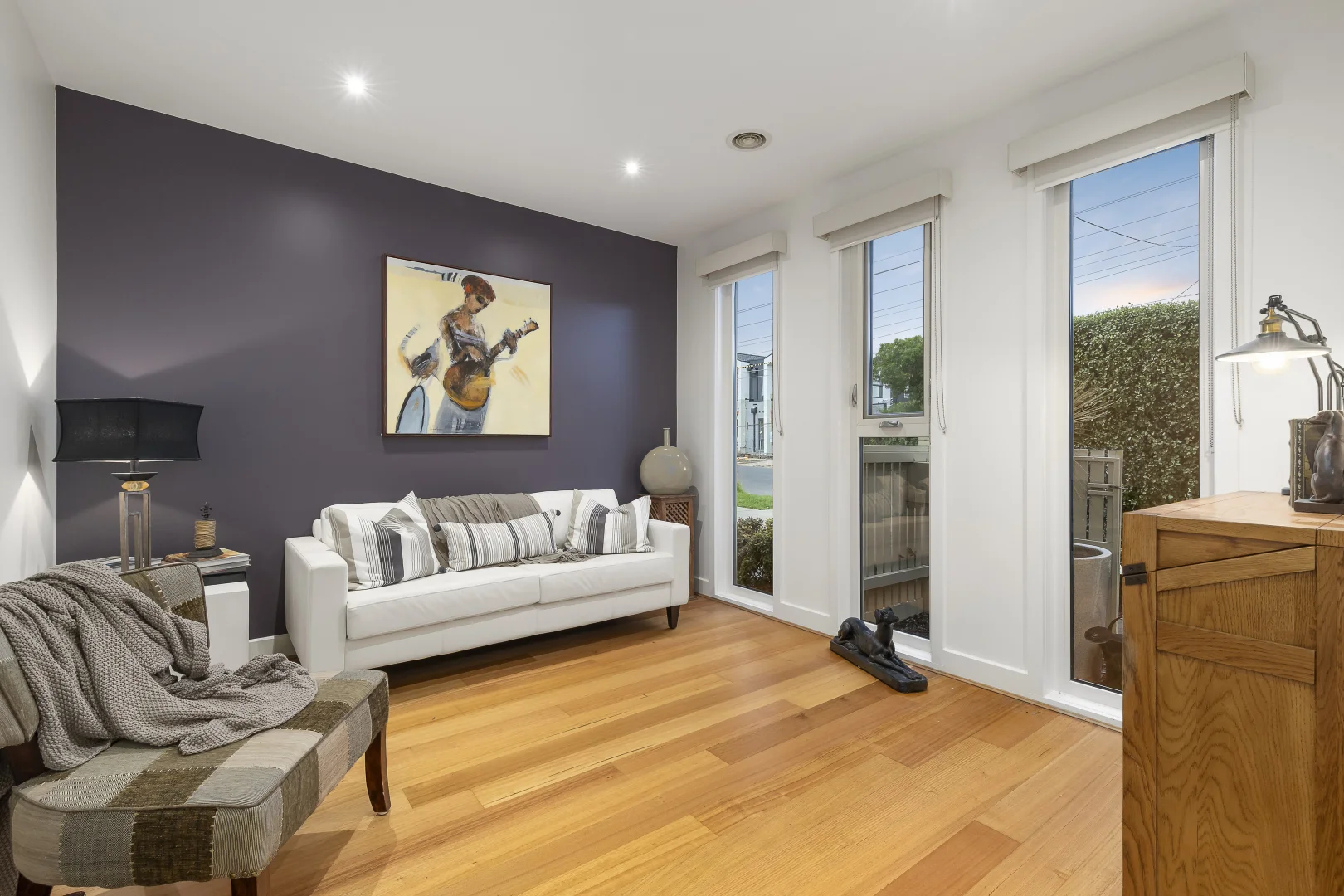 Additional image 3 of 19A Krone Street, Mordialloc VIC 3195