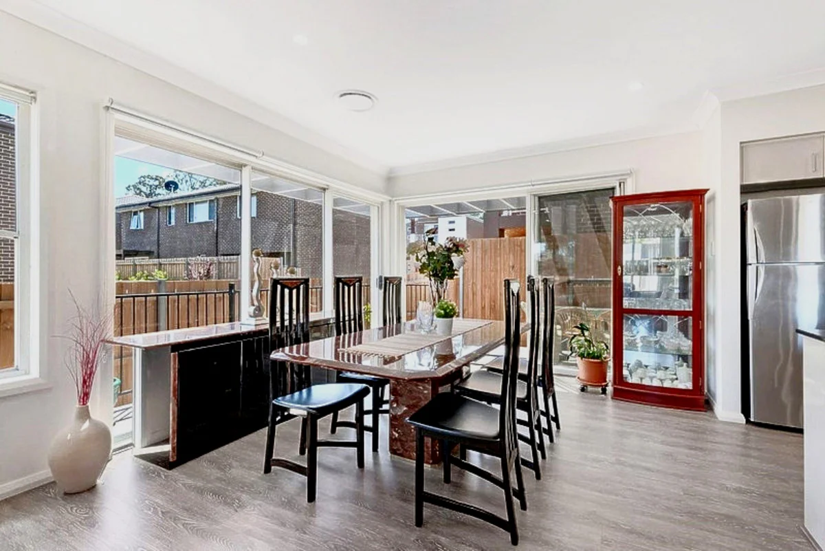 Additional image 5 of 13 Stone Mason Drive, Norwest NSW 2153