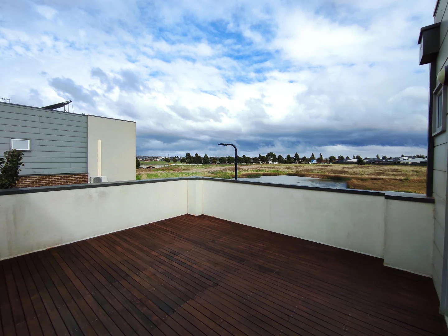 Additional image 13 of 12 Cascade Terrace, Craigieburn VIC 3064