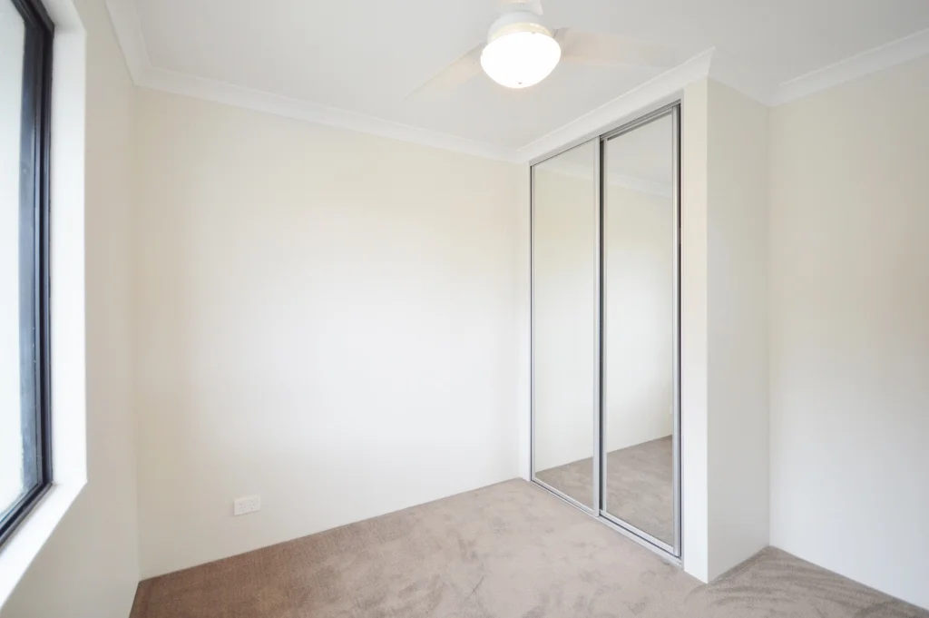 Additional image 6 of 20 Gowrie Approach, Canning Vale WA 6155