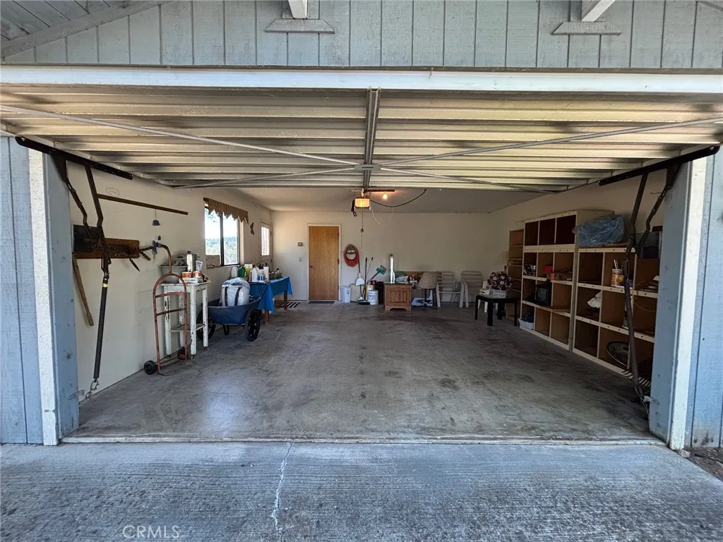 Additional image 70 of 4918 Indian Peak Rd, Mariposa, CA 95338