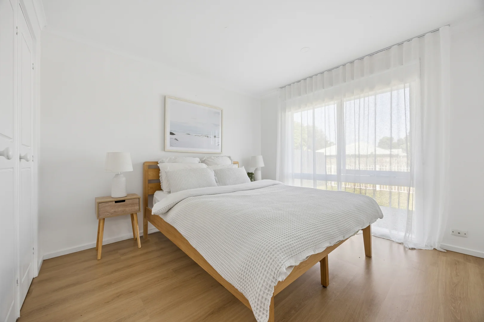 Additional image 8 of 9 Jabiru Drive, Chelsea Heights VIC 3196