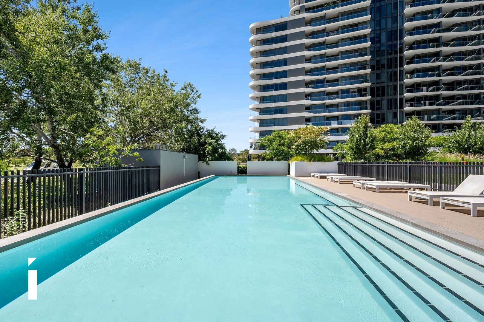 Additional image 12 of 131/11 Irving Street, Phillip ACT 2606