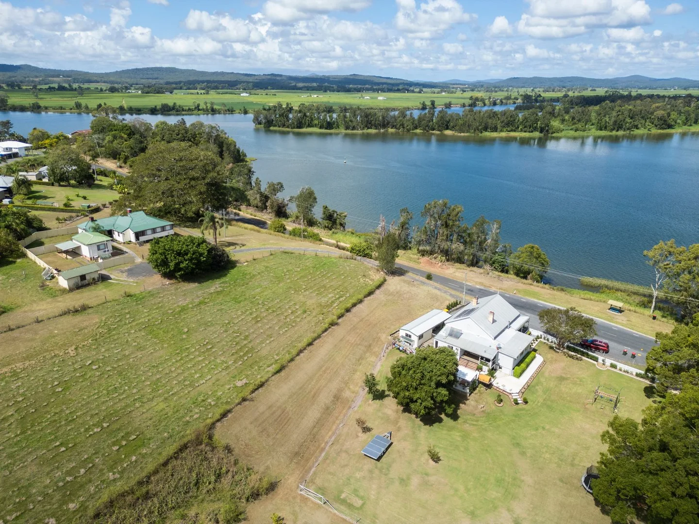 Additional image 2 of 31 Rutland Street, Lawrence NSW 2460