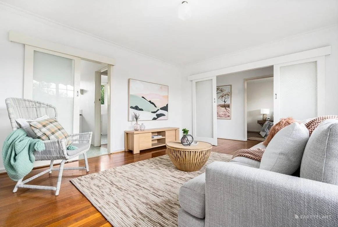 Additional image 6 of 6/61 Doncaster East Road, Mitcham VIC 3132