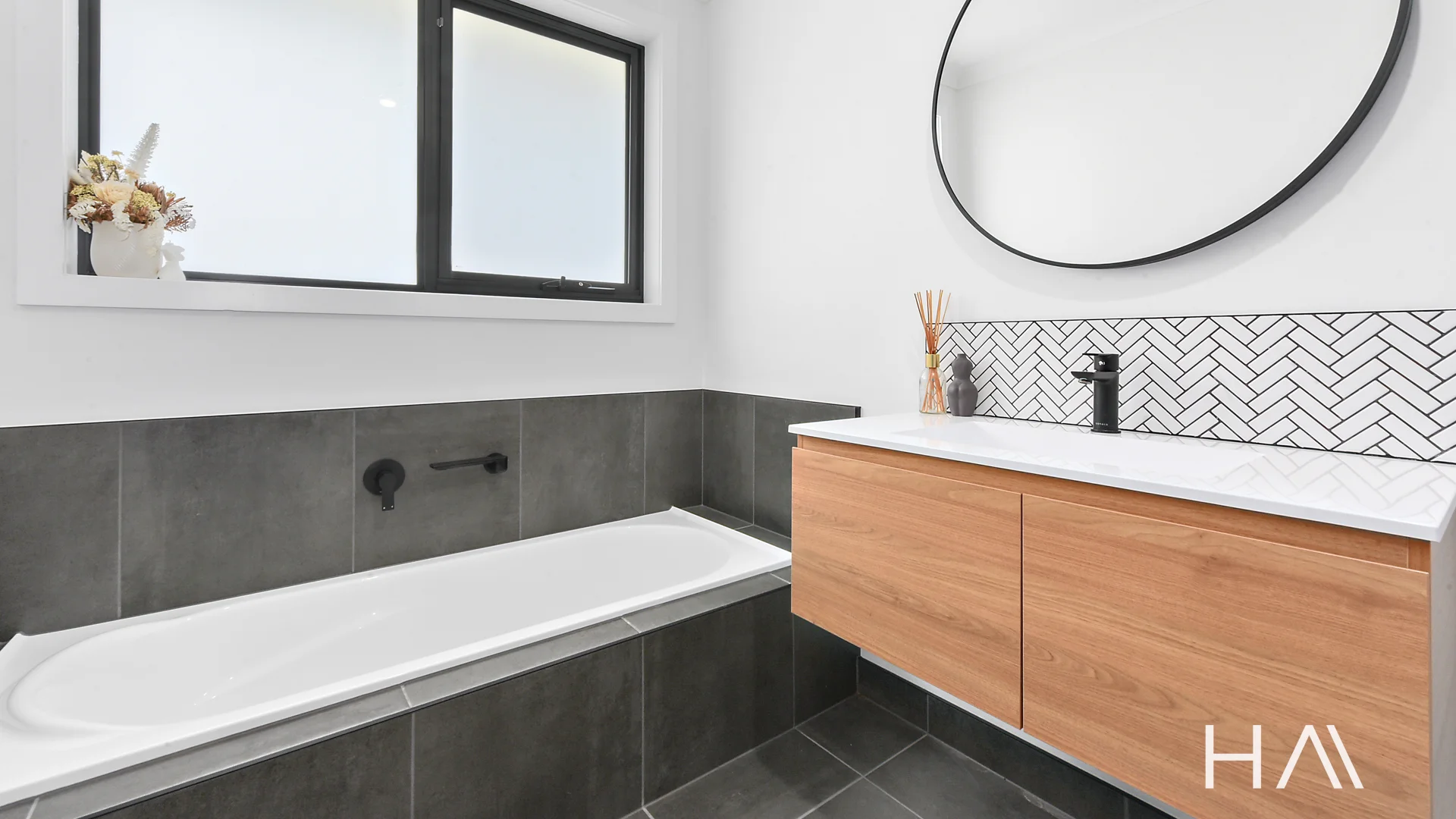 Additional image 17 of 7 Wildmore Crescent, Exeter TAS 7275