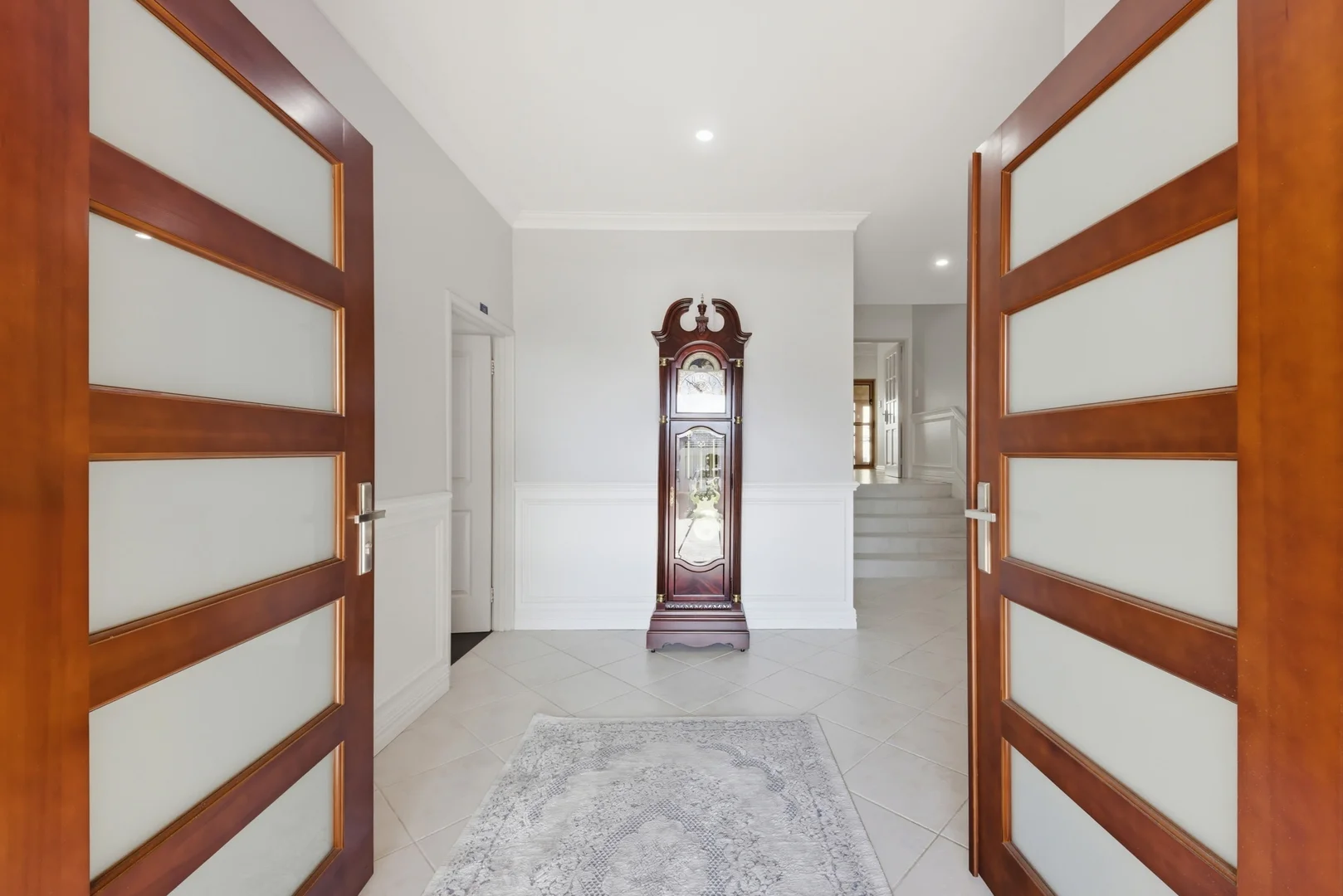 Additional image 3 of 16 Gloriana Way, Dianella WA 6059